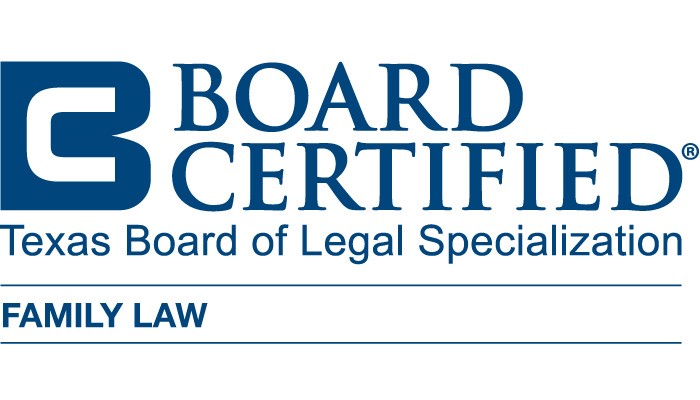 board cert